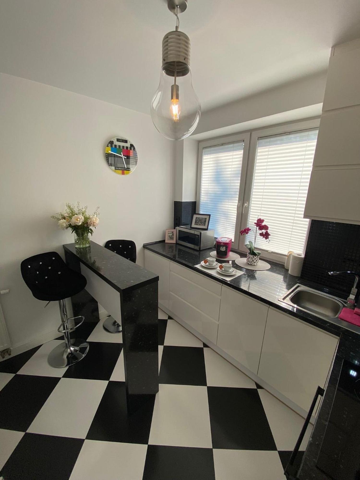 Podskale Apartment Cracovia Esterno foto