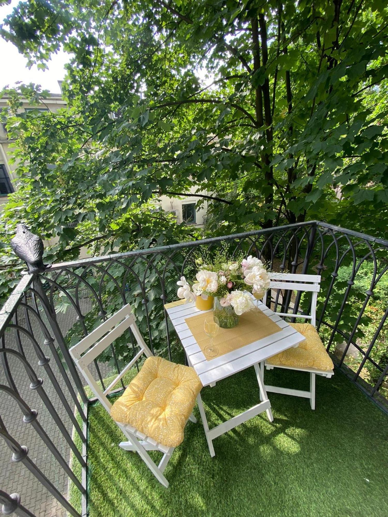 Podskale Apartment Cracovia Esterno foto