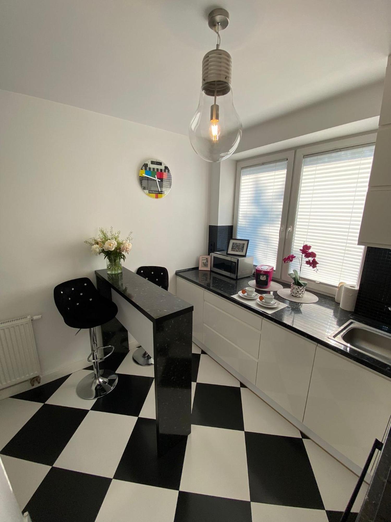 Podskale Apartment Cracovia Esterno foto